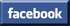 facebook logo.jpg