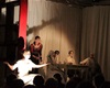 Divadlo Na Rázcestí: Variácie lásky, 29.10.2012