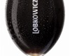 Lobkowicz Premium Černý