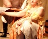Divadelní spolek Gaudium: Faustova svatba, 25.1.2012