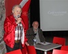 Přednáška "Češi v cizině" senátora PhDr. Tomáše Grulicha, 30.5.2012