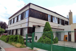 U Starého stadiónu 1379/13, Praha-Radotín