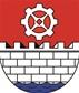 Radotín znak