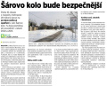 5 plus 2 | 10.2.2017| Autor: Bohumil Brejžek