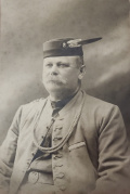 Václav Drchota Václav Drchota