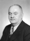 Josef Nebeský