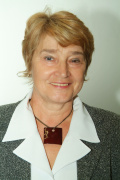 Hana Žižková