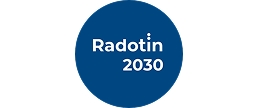 Radotín 2030