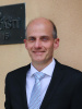     Ing. Pavel Jirásek, LL.M.