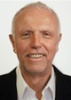     Ing. Jan Farník