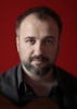 Jan Matěj Rak