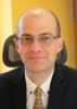 Ing. Pavel Jirásek LL.M.