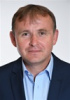 Mgr. Miroslav Knotek