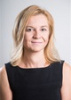     Ing. Lucie Malátová, MBA