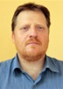     Ing. Pavel Švitorka