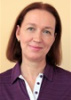 Ing. Lenka Böhmová