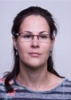     Hana Špryňarová