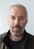     Jan Barák