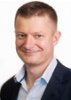     Ing. Viktor Krištof, MBA