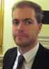 Ing. Martin Zelený