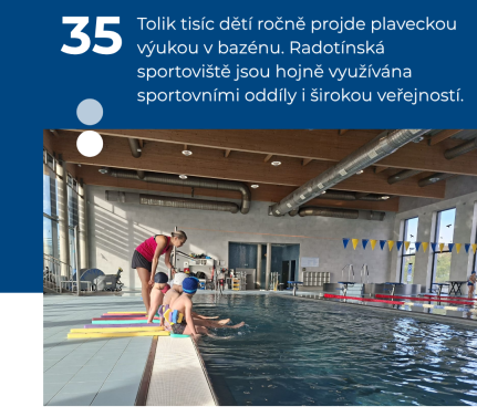 Víte, že...