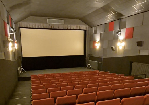 Kino