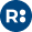 data/template_custom_fields/11_cs_prvek-1.png