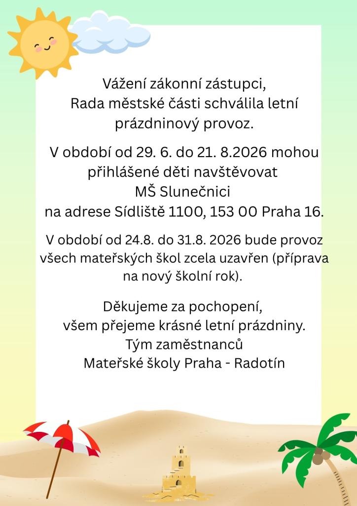 MŠ