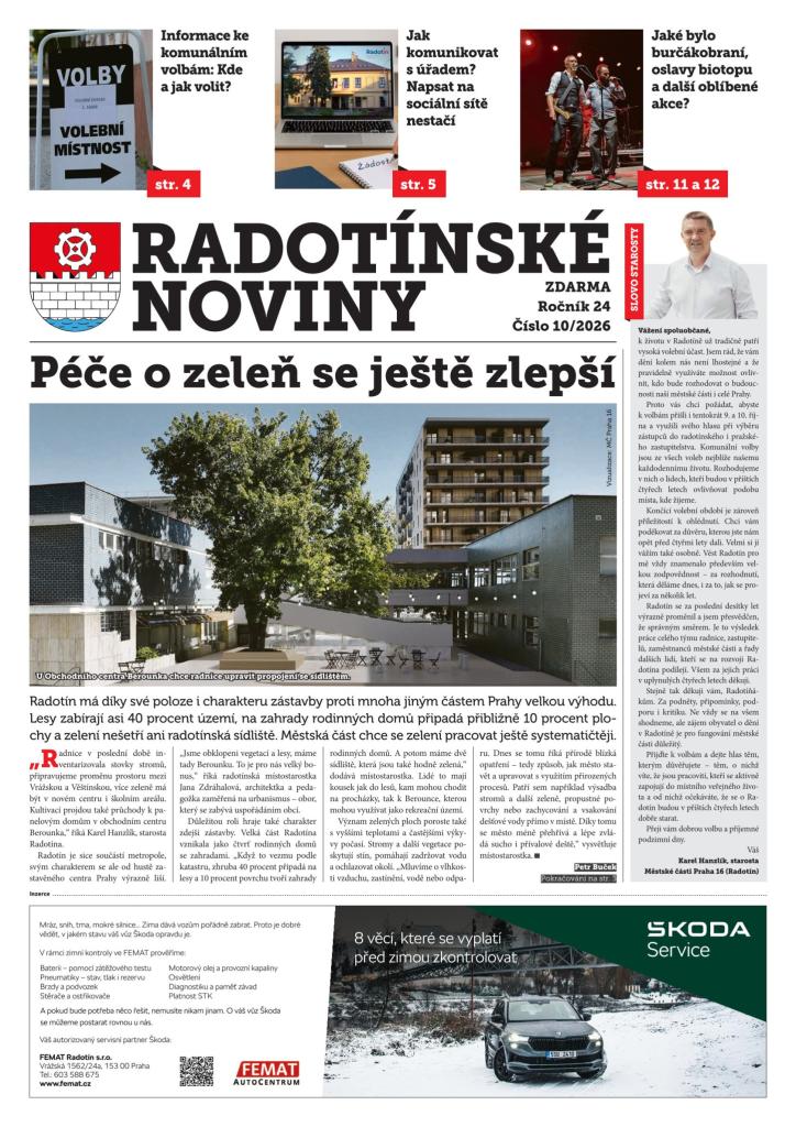 RN, říjen 2026