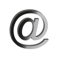 e-mail
