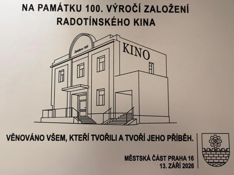 Pamětní deska