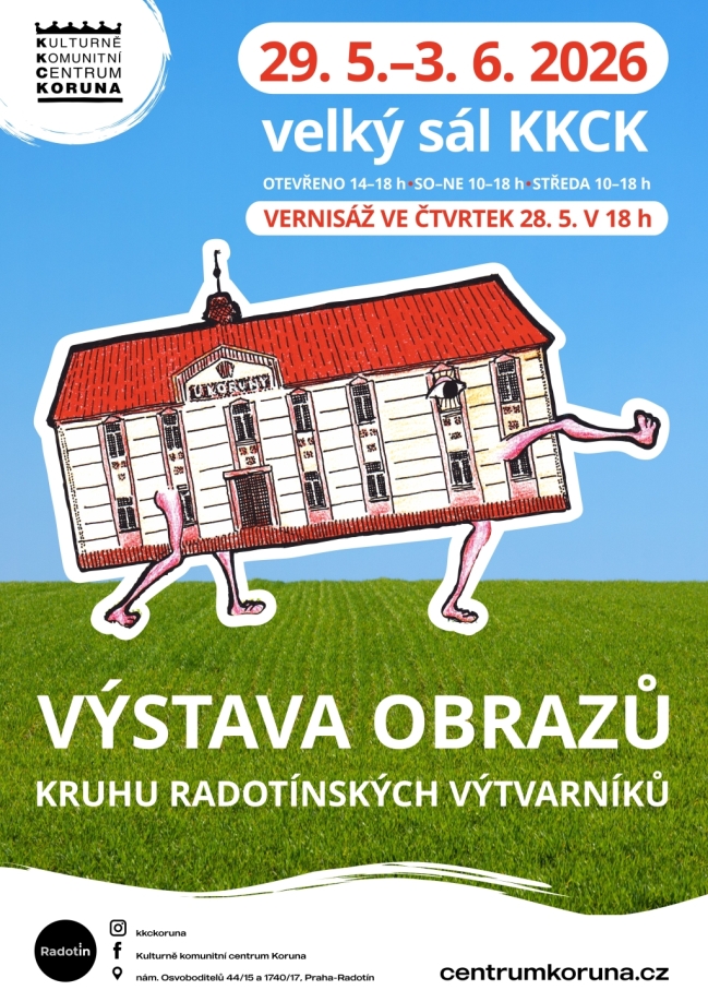 výstava