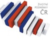  Životní podmínky 2022