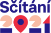 Sčítání 2021