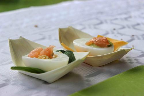 Home Food Fest, 2.9.2023
