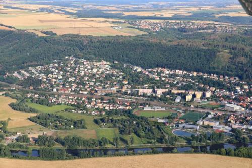 Radotín, 15. 7. 2020
