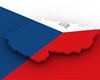 Volba prezidenta republiky