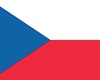 V září se konají volby do Senátu České republiky