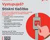 Informace o&nbsp;zastávkách na&nbsp;znamení