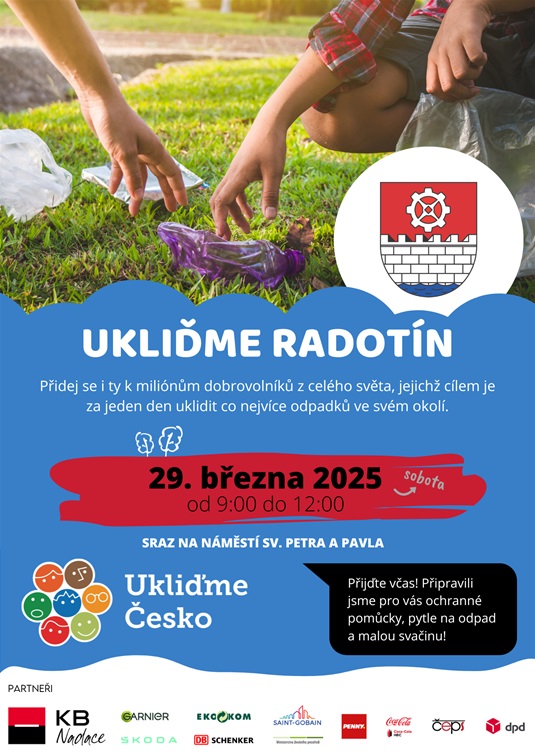 2025-Uklidme-Radotin 2025-Uklidme-Radotin