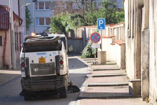 2024-05-14-blokove-cisteni-12