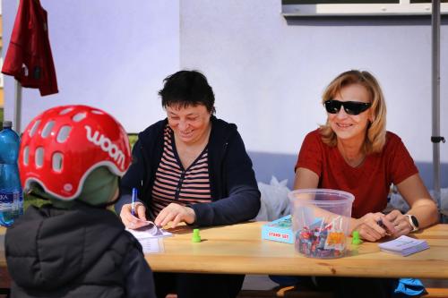 Bezpečné jaro, 12.4.2025
