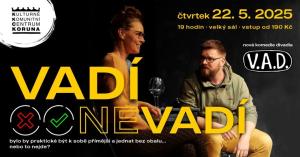 Divadlo V.A.D.