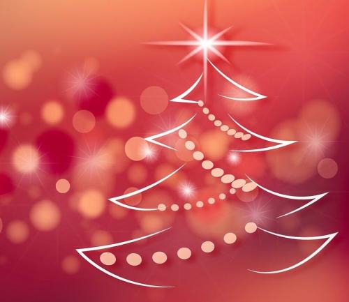 Vánoční otvírací doba 2