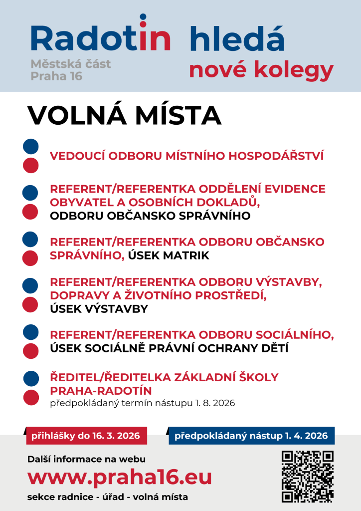 Výběrové řízení