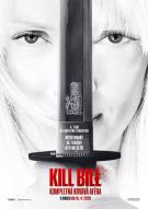 Kill Bill: Kompletní krvavá aféra 1