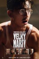 Velký Marty 1