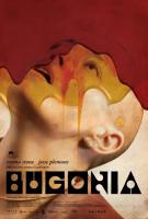 Bugonia 1