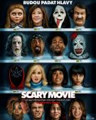 Scary Movie 1