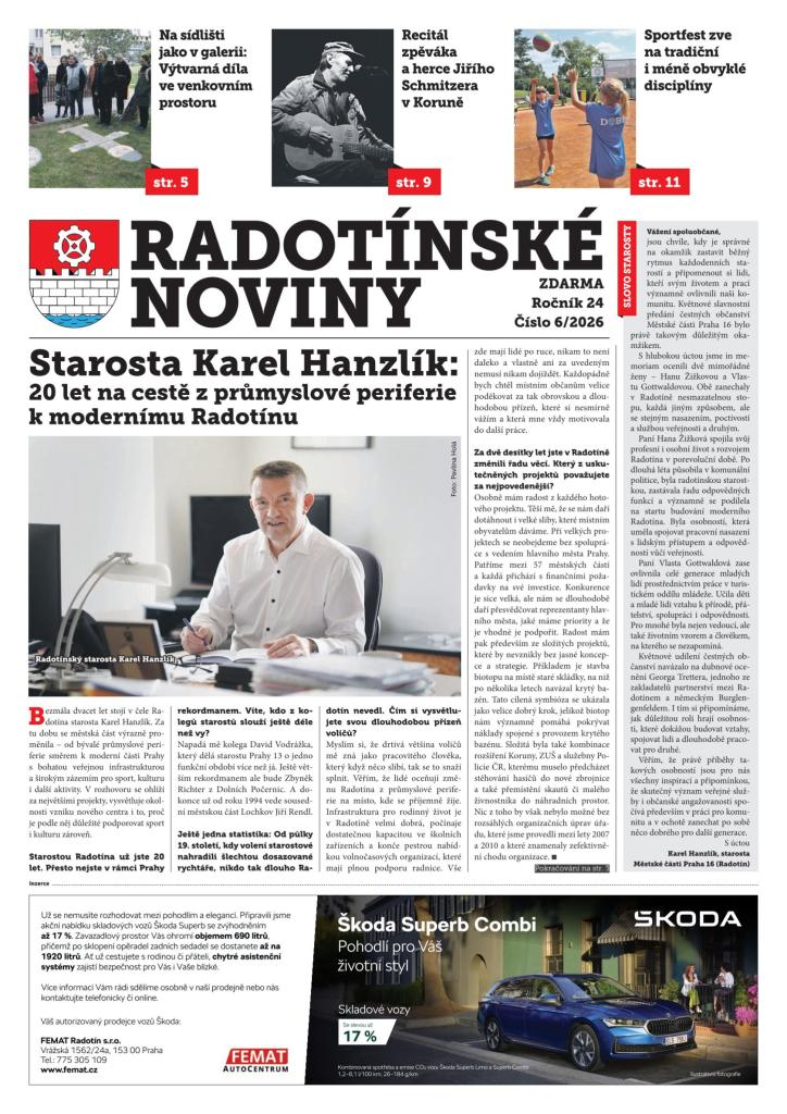 RN, červen 2026